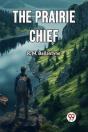 The Prairie Chief (Edition2024) - Preview
