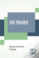 The Prairie