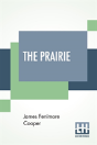 The Prairie - Preview