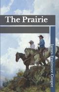 The Prairie