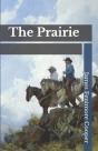 The Prairie - Preview