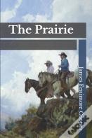 The Prairie
