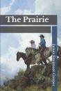 The Prairie - Preview