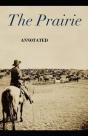 The Prairie - Preview
