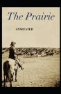 The Prairie - Preview
