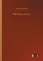 The Prairie Flower - Preview