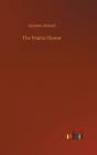 The Prairie Flower - Preview