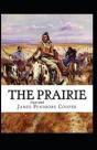 The Prairie Illustrated - Preview