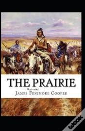 Capa do artigo The Prairie Illustrated