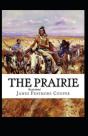 The Prairie Illustrated - Preview