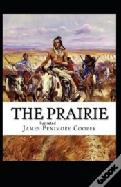 Capa do artigo The Prairie Illustrated