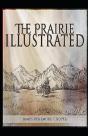 The Prairie Illustrated - Preview