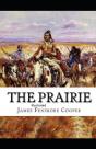 The Prairie Illustrated - Preview