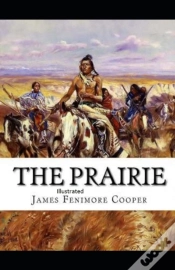 Capa do artigo The Prairie Illustrated