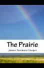 The Prairie Illustrated - Preview