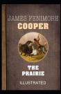 The Prairie Illustrated - Preview
