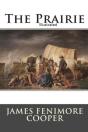 The Prairie Illustrated - Preview