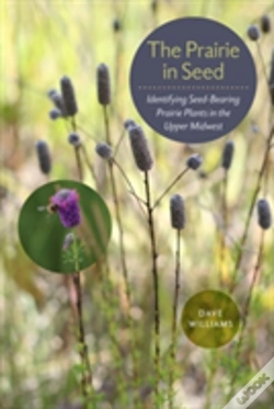 Capa do artigo The Prairie In Seed