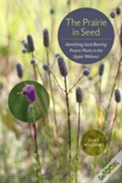 Capa do artigo The Prairie In Seed