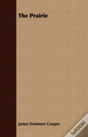 Capa do artigo The Prairie