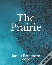 Capa do artigo The Prairie
