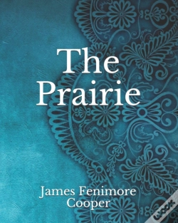 Capa do artigo The Prairie