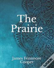 The Prairie