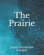 The Prairie - Preview