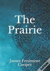 Capa do artigo The Prairie