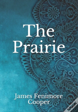 Capa do artigo The Prairie