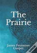 The Prairie