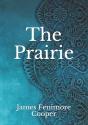 The Prairie - Preview