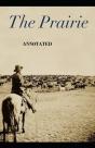The Prairie - Preview