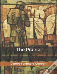 The Prairie