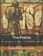 The Prairie - Preview