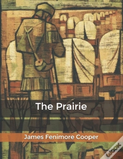 Capa do artigo The Prairie