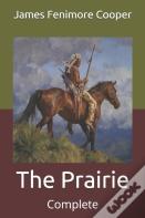 The Prairie