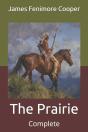 The Prairie - Preview