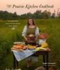 The Prairie Kitchen Cookbook - Preview