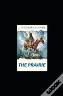 The Prairie-Original Edition(Annotated)