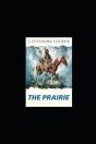 The Prairie-Original Edition(Annotated) - Preview