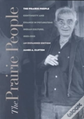 The Prairie People