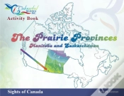 Capa do artigo The Prairie Provinces