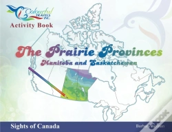 Capa do artigo The Prairie Provinces