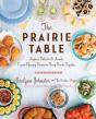 The Prairie Table - Preview