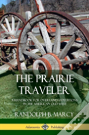 The Prairie Traveler