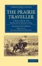 The Prairie Traveller - Preview