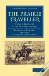 The Prairie Traveller