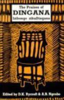 The Praises Of Dingana