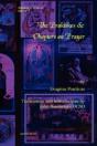 The Praktikos And Chapters On Prayer - Preview